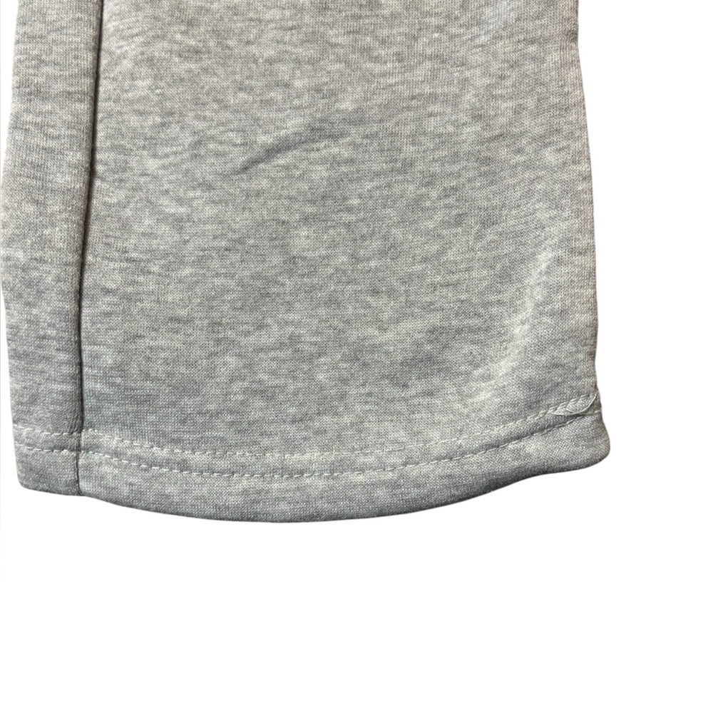 Source Unknown Gray Tracksuit Set - Picture 16 of 16
